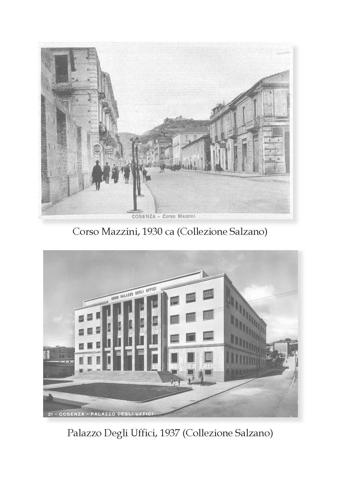 Cosenza_c'era una volta_Pagina_093.jpg